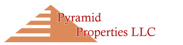 Pyramid Properties LLC